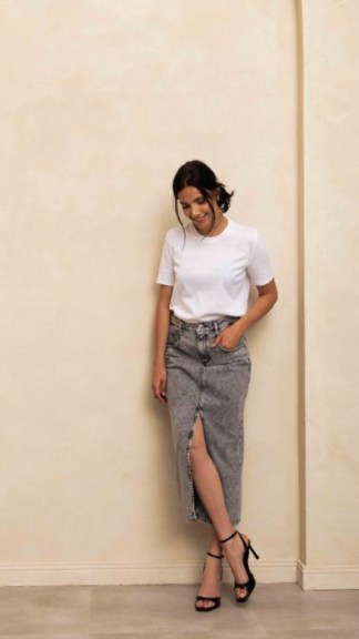 Inez 09 105- 4
